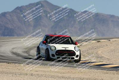 media/Oct-24-2025-Doghouse Garage (Fri) [[783d2ff07a]]/2-Inter-High/Session 3 (Turn 12)/